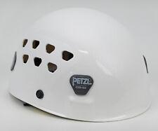Petzl Ecrin Roc Kletter Helm