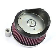 ARLEN NESS Big Sucker Stage 1