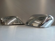 Originale Jeep Cherokee