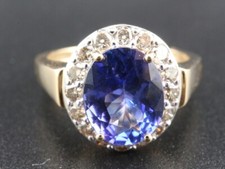 GJ69 * HARRY IVENS IV *LUXUS*