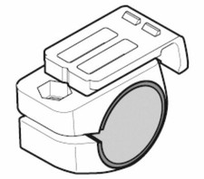 CATEYE HALTERUNG H-28 F