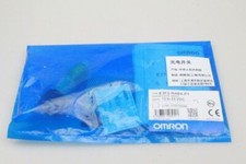 OMRON E3F2-R4B4-P1 12-24VDC