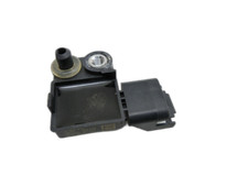 Airbagsensor Crashsensor