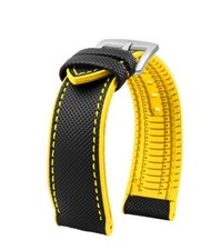 Premium Hybrid Silikon-Nylon