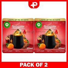 Air Wick Glühwein Duft