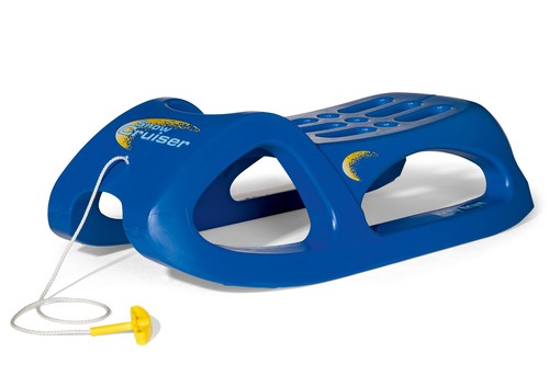Rolly toys kinderschlitten mit - toys,
