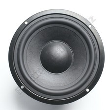 Rockwood NY6510 geschirmter