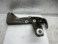 VW Touran 1T Querlenker vorne rechts Motorträger Audi A3 8P Golf 5 1K0199296E