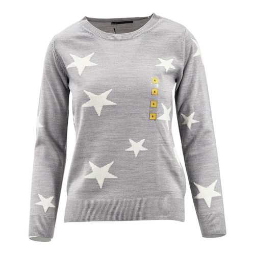 Collection superweicher - m&s,