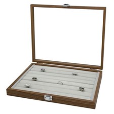 Holz ringlade ringbox ringe - ringlade,