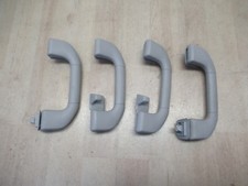 MERCEDES E-KLASSE W212