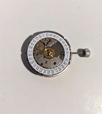 Original Raymond Weil ETA 2824-2 Swiss Made Automatik Uhrwerk automatic movement