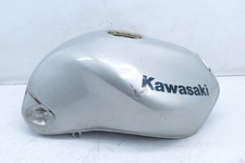 KAWASAKI ZR-7 ZR750F  Tank