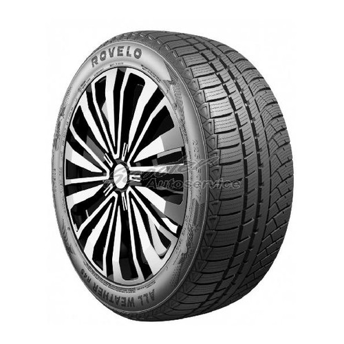 Ganzjahresreifen 185 r15 - ganzjahresreifen,
