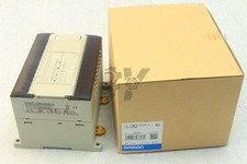 1PC   CPM2A-20CDR-A PLC New