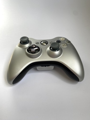 Xbox 360 wireless - xbox,