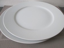 IKEA 365+ Susan Pryke 2x