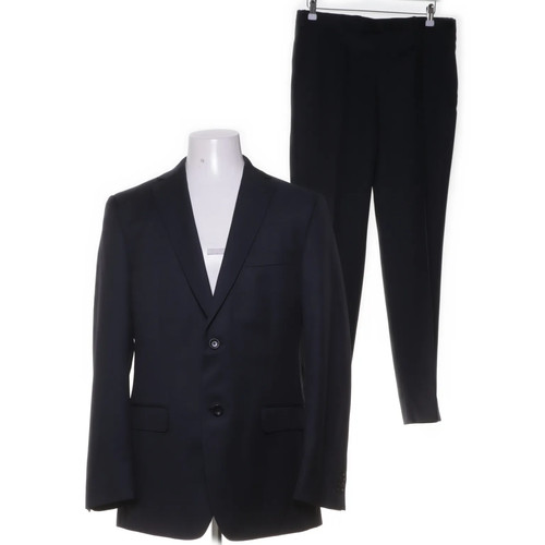 Zegna anzug größe 50 - zegna,, größe:
