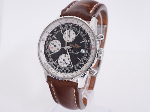 Breitling old navitimer - old,