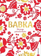 Babka | Die junge polnische
