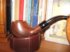 PRAMMER HANDMADE IN  AUSTRIA