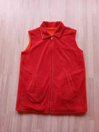 Qvc wendeweste mit - qvc,