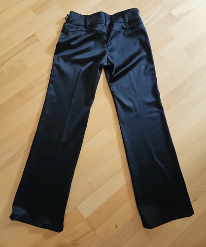 Party abi marlene hose von - abi,