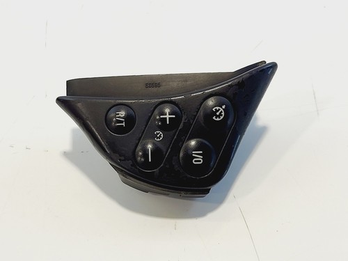 Bmw e46 320d schalter - e46,