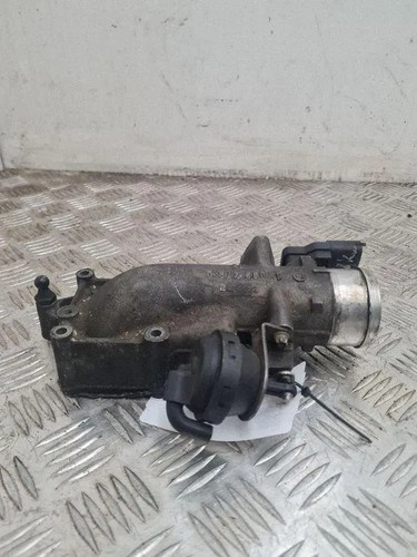 Saab ys3e drosselklappe - ys3e,