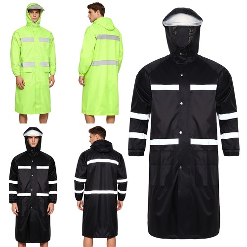 Männer frauen regenmäntel - männer,