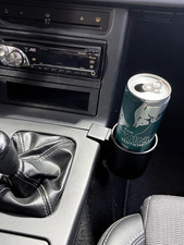 Mazda MX-5 NA Miata Cup Holder