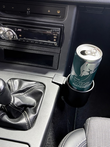 Mazda miata cup holder - miata,