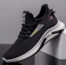 2026 Herren/Damen Freizeit