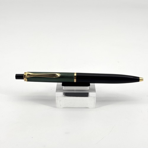 Pelikan souverän k400 old - pelikan,
