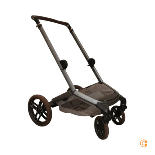 Maxi cosi premi fame gestell - premi,