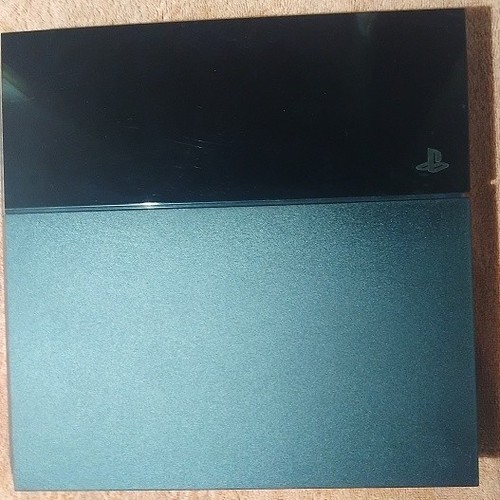 Sony playstation ps4 - sony,