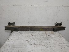 8L0807109F stoßstangen verstärkung träger vorne für AUDI A3 (8L1) 1996 5168083