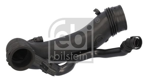 Febi bilstein 193743 - febi,