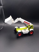 Siku Farmer 3455 Claas Ranger 911T Teleskoplader  1/32