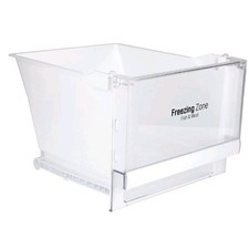 Schublade Schubfach Gefrierkasten KühlGefrierKombination LG AJP74894602