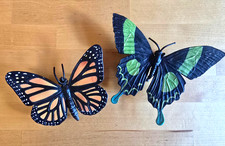 Safari Ltd. Schwalbenschwanz &