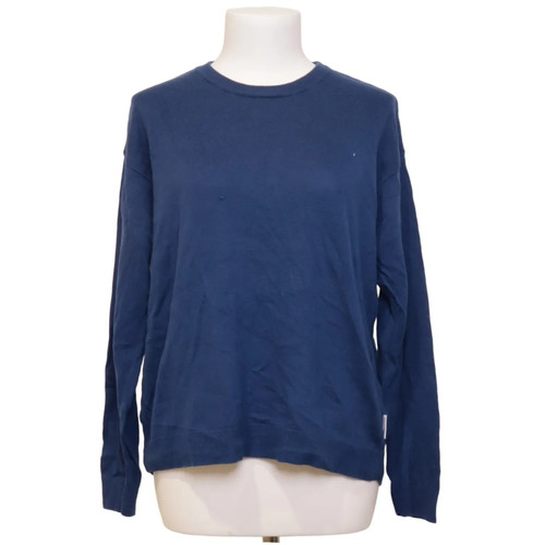 Armedangels strickpullover - armedangels,,
