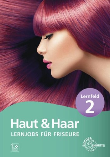 Haut haar lernjobs für - -,