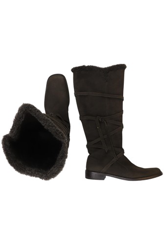 Esprit stiefel damen - esprit,