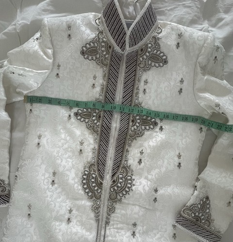 Indisches hochzeitsoutfit wie - hochzeitsoutfit,