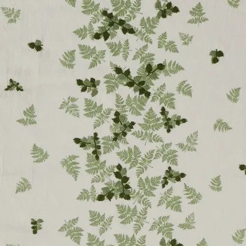 Sanderson vorhangstoff design - vorhangstoff,