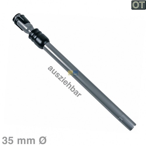 Bosch siemens teleskoprohr - siemens,