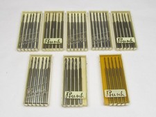 46 Spiralbohrer Fig. 203  auf