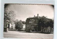 Steinhagen Westfalen