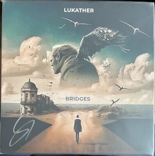 Steve Lukather  (Toto ) -